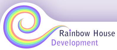 Rainbow House Decelopment
